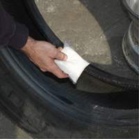2 oz. Automotive Tire Balancing Beads Waymarc Industries Inc