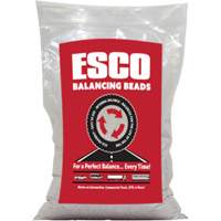4 oz. Automotive Tire Balancing Beads Waymarc Industries Inc
