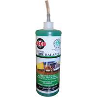 Liquid Truck Tire Balancer Waymarc Industries Inc