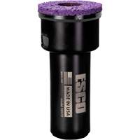 Heavy-Duty Commercial Stud & Hub All-in-One Cleaning System Waymarc Industries Inc