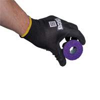 Heavy-Duty Commercial Stud & Hub All-in-One Cleaning System Waymarc Industries Inc