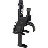 Manual Bead Breaker Waymarc Industries Inc