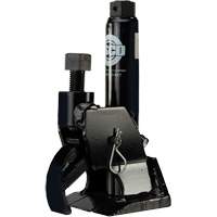 Manual Bead Breaker Waymarc Industries Inc