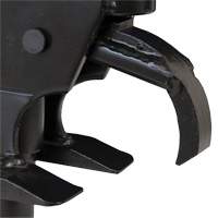 Manual Bead Breaker Waymarc Industries Inc
