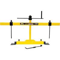 RingMaster Tool Waymarc Industries Inc