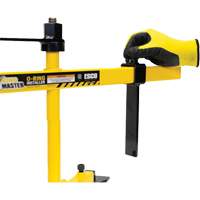 RingMaster Tool Waymarc Industries Inc