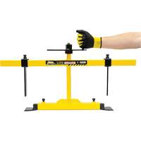 RingMaster Tool Waymarc Industries Inc