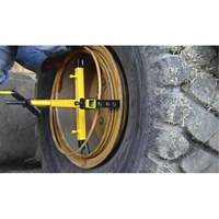 RingMaster Tool Waymarc Industries Inc