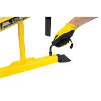 RingMaster Tool Waymarc Industries Inc