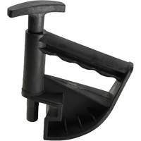 European-Style Mounting Clamp Waymarc Industries Inc