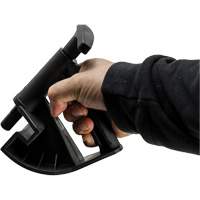 European-Style Mounting Clamp Waymarc Industries Inc