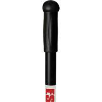 ESC100 Truck Tire Demounting Tool Waymarc Industries Inc