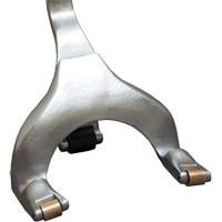 ESC100 Truck Tire Demounting Tool Waymarc Industries Inc