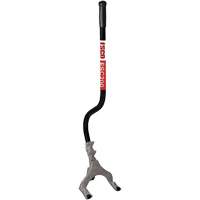 ESC200 Truck Tire Demounting Tool Waymarc Industries Inc