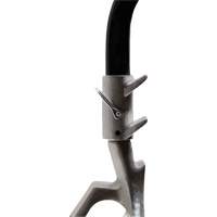 ESC200 Truck Tire Demounting Tool Waymarc Industries Inc