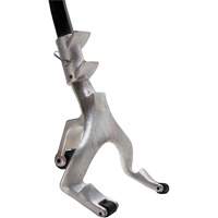 ESC200 Truck Tire Demounting Tool Waymarc Industries Inc