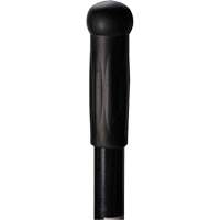 ESC200 Truck Tire Demounting Tool Waymarc Industries Inc