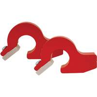 ESC200 Truck Tire Demount & Mounting Tool Kit Waymarc Industries Inc
