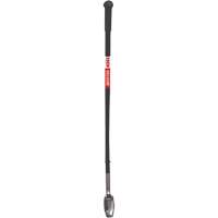 ESC200M Truck Tire Mounting Tool Waymarc Industries Inc