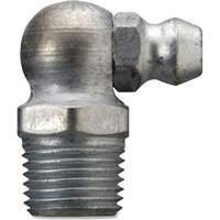 Raccord de graissage pour filetage de tuyau, Filetage de 1/8" Waymarc Industries Inc