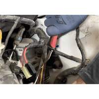 Cable Stripping Knife Waymarc Industries Inc