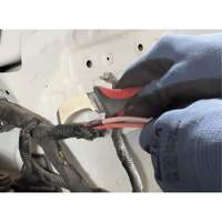 Cable Stripping Knife Waymarc Industries Inc