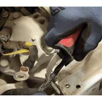 Cable Stripping Knife Waymarc Industries Inc