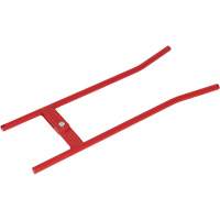 Eaton Truck Brake Spring Tool Waymarc Industries Inc