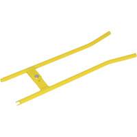 Truck & Trailer Brake Spring Tool Waymarc Industries Inc