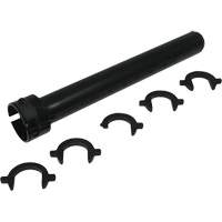Inner Tie Rod Tool Waymarc Industries Inc