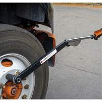 Break-Back Style Torque Wrench with 3/4? Drive Waymarc Industries Inc