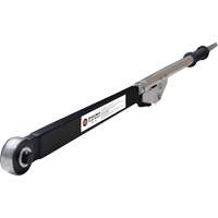Break-Back Style Torque Wrench with 1? Drive Waymarc Industries Inc