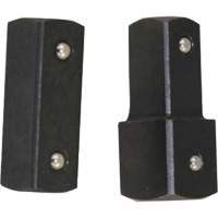 3/4? & 1? Drive Break-Back Style Torque Wrench Kit Waymarc Industries Inc