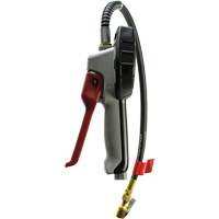 Pro-Series Digital Tire Inflator V3 Waymarc Industries Inc