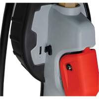 Pro-Series Digital Tire Inflator V3 Waymarc Industries Inc