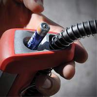 Pro Series Compact Digital Tire Inflator Waymarc Industries Inc