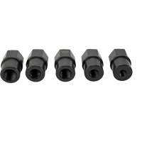 Heavy Duty Tie Rod End Remover Commercial Set Waymarc Industries Inc
