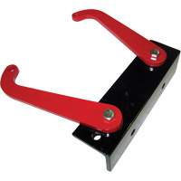 Adaptateur de transmission pour support moteur Waymarc Industries Inc