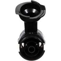 Performance Gravity HVLP Atomizing Head Refill Kit Waymarc Industries Inc