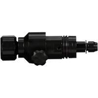 Performance Spray Gun H/O Conversion Pack Waymarc Industries Inc