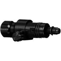 Performance Spray Gun H/O Conversion Pack Waymarc Industries Inc