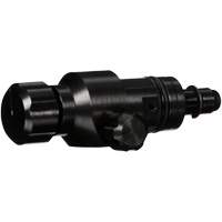 Performance Spray Gun H/O Conversion Pack Waymarc Industries Inc