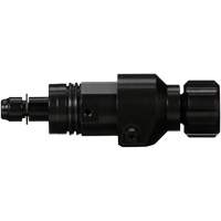 Performance Spray Gun H/O Conversion Pack Waymarc Industries Inc