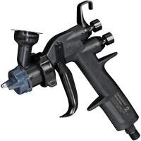 Performance Spray Gun 2 with Air Flow Control Valve, 13 CFM Waymarc Industries Inc