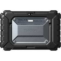 Outil de diagnostique automobile professionnel 10,1" ONE Lite Waymarc Industries Inc