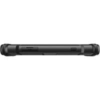 Outil de diagnostique automobile professionnel 10,1" ONE Lite Waymarc Industries Inc