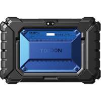 Outil de diagnostique automobile professionnel 10,1" ONE Plus Waymarc Industries Inc