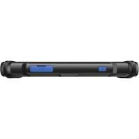 Outil de diagnostique automobile professionnel 10,1" ONE Plus Waymarc Industries Inc