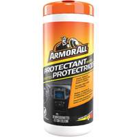 Lingettes protectrices originales Waymarc Industries Inc