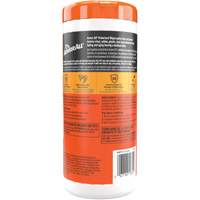 Lingettes protectrices originales Waymarc Industries Inc